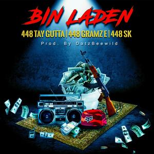 Bin laden (Radio Edit)