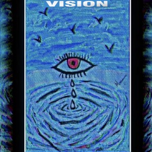 Vision (Explicit)