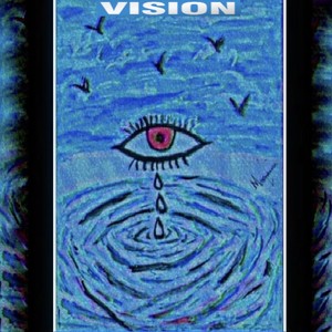 Vision (Explicit)