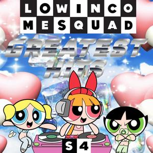 AutoBussing (Explicit)