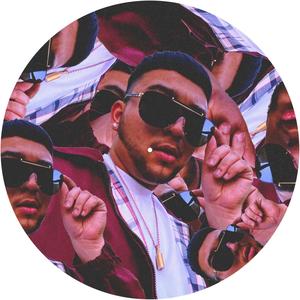 Hit It (Keizer Jelle Remix)