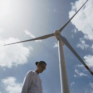 Waiting for Something