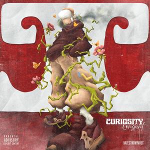 The Opener (feat. bambii) (Explicit)