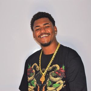 Cardápio de Vadia (Explicit)