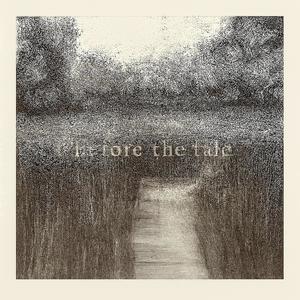 go (feat. Zool) (Explicit)