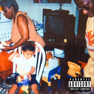 On Me (feat. Dmagz) (Explicit)