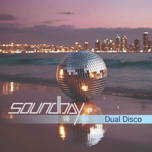 Dual Disco (Radio Edit)