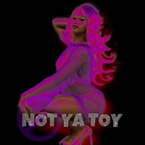 Not Ya Toy (Explicit)