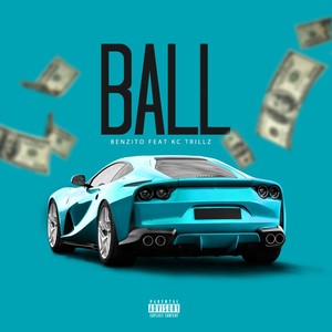 Ball (Explicit)