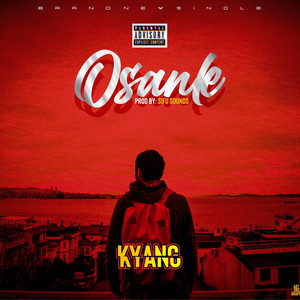 Osanle (Explicit)