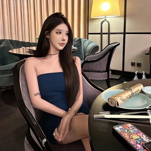 跟我一起文艺复兴