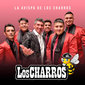 La Avispa de Los Charros