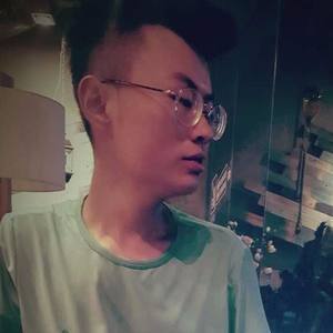 今夜我就要把远走