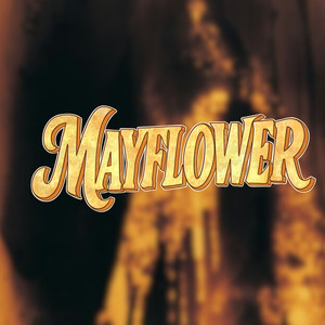 Gubben downfall (Mayflower) (Explicit)