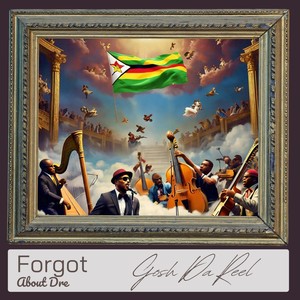 Forgot About Dre (Explicit)