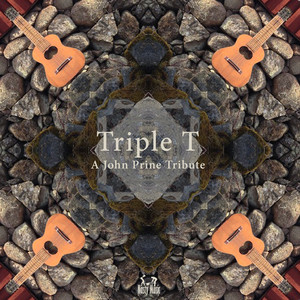 The Speed of the Sound of Loneliness