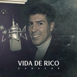 Vida de Rico
