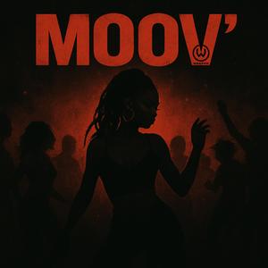 Moov'