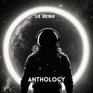 Anthology (Radio Edit)