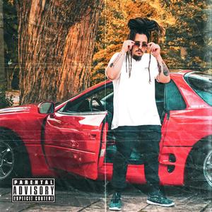 Con style (Explicit)