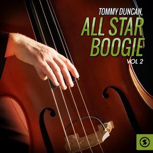 Relax and Take It Easy