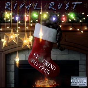 Stocking Stuffer (Explicit)