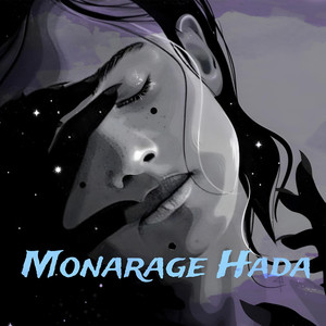 Monarage Hada