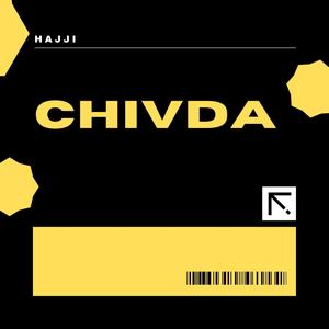 CHIVDA