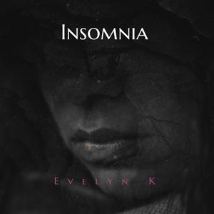 Insomnia