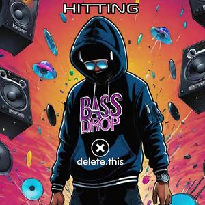 Hitting (Explicit)