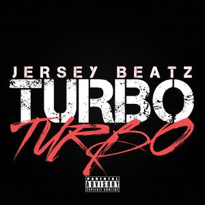 TURBO (Explicit)