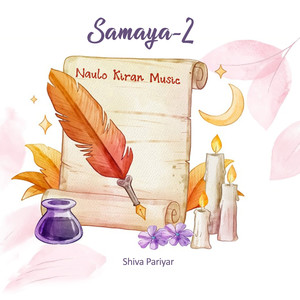 Samaya-2