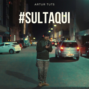 #SULTAQUI