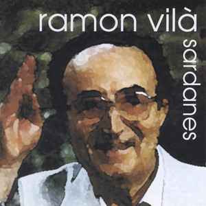 Ramon Vilà. Sardanes