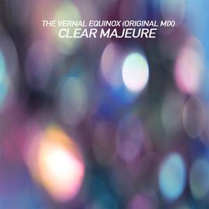 The Vernal Equinox (Original Mix)