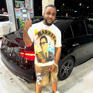 M1 cant hang with the crew (Explicit)