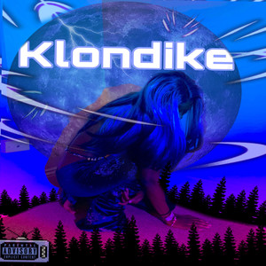 KLONDIKE (Explicit)