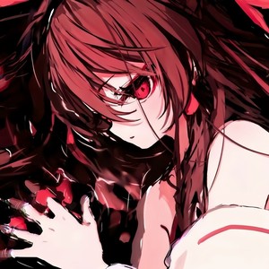 Heat Waves-逐风t