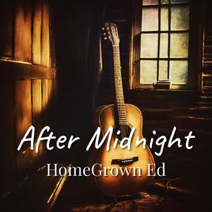 After Midnight