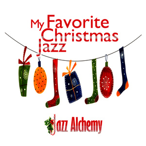 Adeste Fideles (O Come, All Ye Faithful)