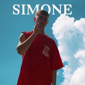 Simone (Explicit)