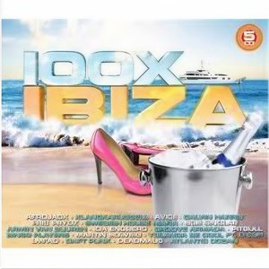 Need To Feel Loved  - remix (Adam K & Soha Remix)