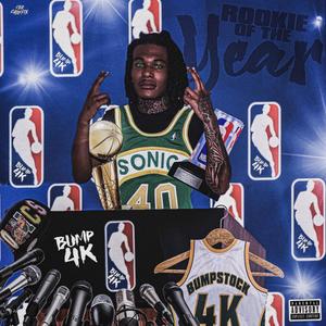 Who Want Sum Of Bump (Explicit)