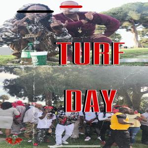turf day (Explicit)