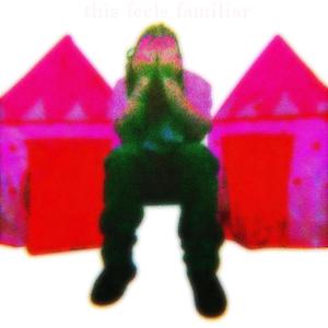 counting time (feat. Prince Sapao) (Explicit)