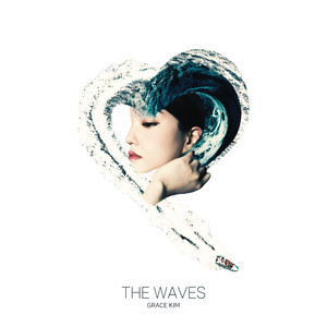 The Waves