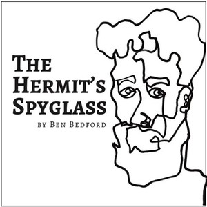 The Hermit's Spyglass