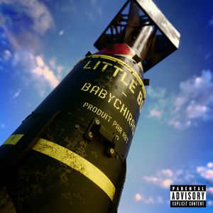 TUE LE SON (Explicit)