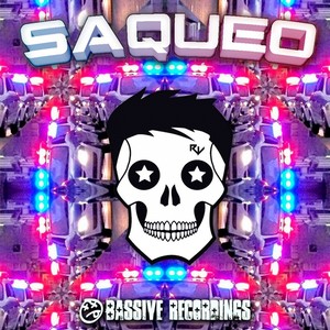 Saqueo (Original Mix)