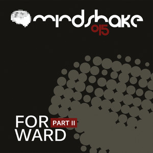 Absolutely (Original Mix)